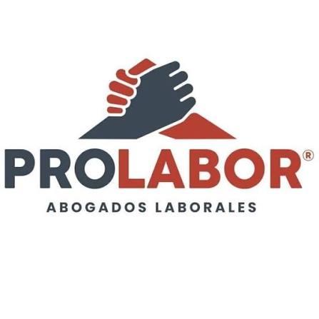 PROLABOR RD